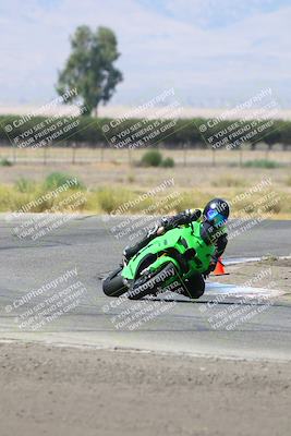 media/Aug-31-2025-Lets Ride (Sun) [[b053ea48c5]]/A Group/11am (Grapevine)/